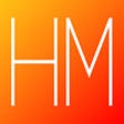 Icon of program: HTML Maker