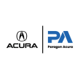 Icon of program: Paragon Acura DealerApp