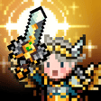 Icon of program: Evil Hunter Tycoon