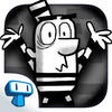 Icon of program: Jailbreak! - Capture Fugi…