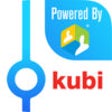 Icon of program: Vidyo on Kubi