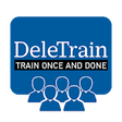 Icon of program: DeleTrain