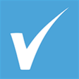 Icono de programa: V-Smart for Windows 10