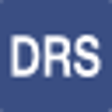 Icon of program: DRS VHD Recovery Tool