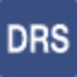 Icon of program: DRS VHD Recovery Tool