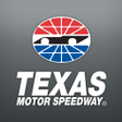 Icon of program: Texas Motor Speedway