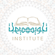 Tajweed Institute icon