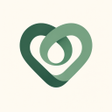 Icon of program: Care AI - Your Health Coa…