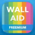 Icon of program: WallAid for iOS7 - Resize…