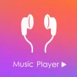 Icon of program: Music Player