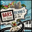 Icon of program: Bars en Trans 2010