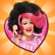 Icono de programa: Kitty Powers' Speed Date