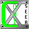 Icon of program: Comic Seer for Linux (64-…