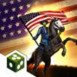 Icon of program: Civil War: 1862 Gold