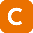 Icono de programa: Chegg Study - Homework He…