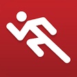 Icono de programa: JAY-tech