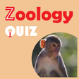Icon of program: Zoology Quiz!