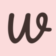 Icono de programa: If Then There Family Orga…