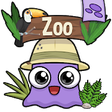Moy Zoo icon
