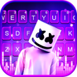 Icon of program: Cool Dj Club Keyboard The…