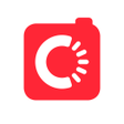 Icono de programa: Carousell: Snap-Sell, Cha…