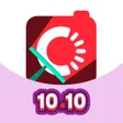 Icon of program: Carousell: Snap-Sell, Cha…