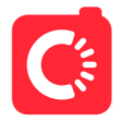 Icon of program: Carousell: Snap-Sell, Cha…