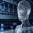 Icon of program: Face Recognition