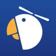 Icon of program: Pio Smart Recorder