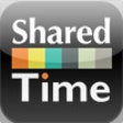 Shared Time icon