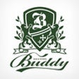 Icon of program: Buddy