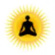 Icon of program: Sadhana : A Modern Medita…