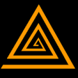 Icon of program: ECHOVOX System 3