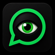 Icon of program: SinLog