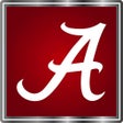 Icon of program: University of Alabama