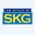 Icon of program: SKG Law Accident Help