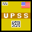 Icon of program: UPSS Lite