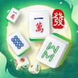 Icon of program: MahjongQuiz