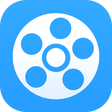 Icon of program: AnyMP4 Video Converter