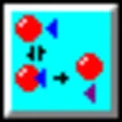 Icon of program: EnzLab for Windows (32-bi…