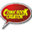 Icon of program: Comic Book Creator Pets