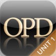 Icon of program: Oxford Picture Dictionary…