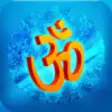 Icon of program: Shakti Mantra