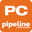Icon of program: Pipeline Coating