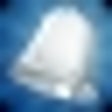 Icon of program: Ringo Lite
