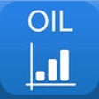 Icon of program: Oil and Gas, Crude Oil Ma…
