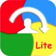 Icon of program: Download Contacts for Goo…