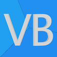 VB.NET Shell (Visual Basic Offline Compiler) icon