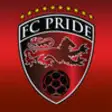 Icon of program: FC Pride Tournaments