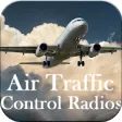 Icon of program: Air Traffic Control Radio…
